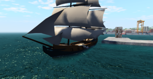 screenshot_01220.png