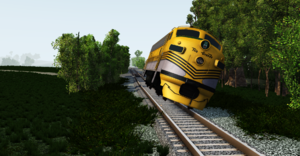 screenshot_01219.png