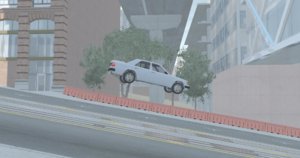 screenshot_00156.jpg