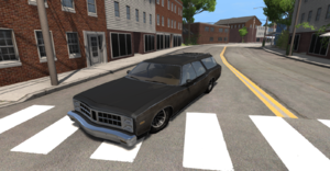 screenshot_00531.png