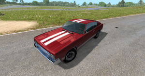 screenshot_00297.png