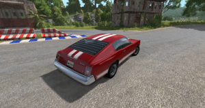 screenshot_00298.png