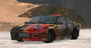 screenshot_00022.png