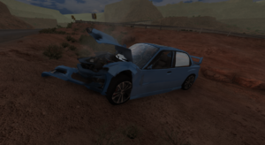 screenshot_00002.png