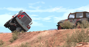 screenshot_00025.png