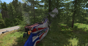 screenshot_00304.png