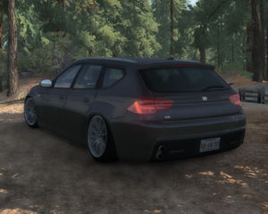 screenshot_00036.png