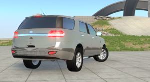 screenshot_01217.png