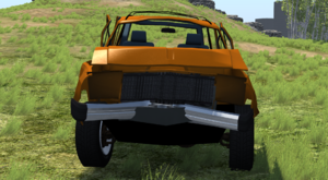 screenshot_01222.png
