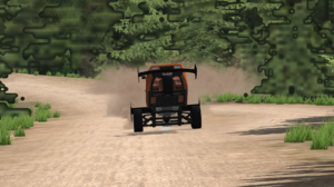 screenshot_00223.png