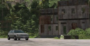 screenshot_00162.jpg