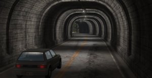 screenshot_00164.jpg