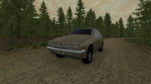 screenshot_00025.png