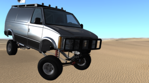 screenshot_00155.png