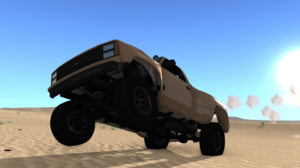 screenshot_00157.png