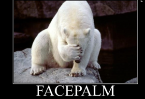 facepalm.png