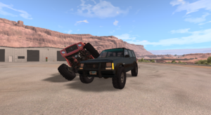 screenshot_00030.png