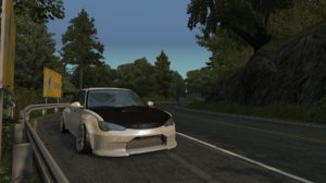 screenshot_00054.png