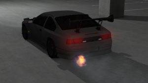 screenshot_00010.png