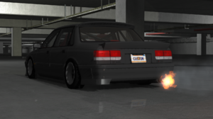 screenshot_00012.png