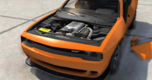 screenshot_00315.png