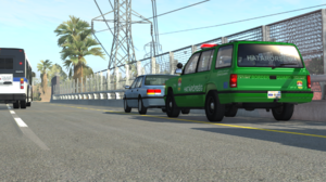 screenshot_00025.png