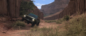 screenshot_00000.jpg