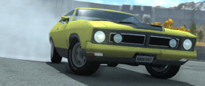 screenshot_00001.jpg