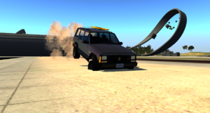 screenshot_00074.png