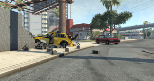 screenshot_00130.png