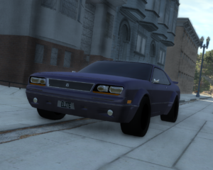 screenshot_00037.png