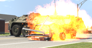 screenshot_00320.png