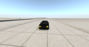 screenshot_00321.png
