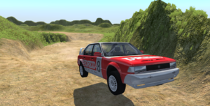 RallyJump.png