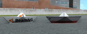 screenshot_00490.png