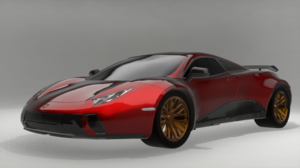 HighresScreenshot00026.png