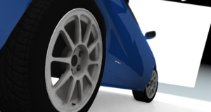 screenshot_00198.png