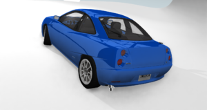 screenshot_00186.png