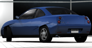 fiatcoupe2.png