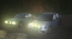 NightRally.png