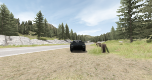 screenshot_00328.png