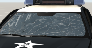 screenshot_00334.png