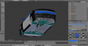 BlenderC__Users_Dean_Documents_moddingstuffs_BlenderSaves_dodgechargerblend9_18_20184_03_00PM.png
