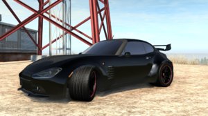 screenshot_00016.jpg