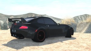 screenshot_00017.jpg