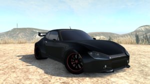 screenshot_00018.jpg