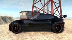 screenshot_00019.jpg