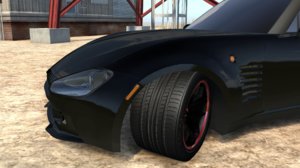 screenshot_00020.jpg