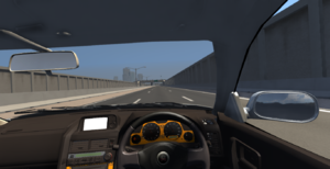 screenshot_00694.png