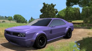 screenshot_00006.jpg